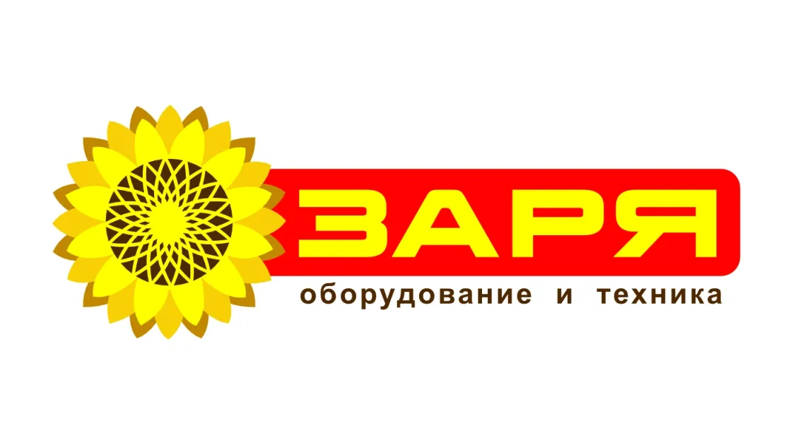 Спецтехнику последнего поколения будут производить в Набережных Челнах