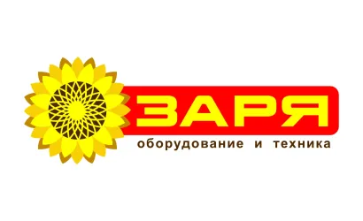 Новый трубоукладчик «ДСТ-УРАЛ»